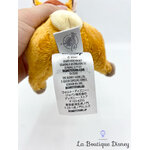 peluche-mini-bambi-disney-store-faon-orange-marron-assis-3
