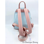 sac-a-dos-loungefly-dumbo-flying-circus-tent-disney-bleu-rose-cirque-chapiteau-8