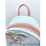 sac-a-dos-loungefly-dumbo-flying-circus-tent-disney-bleu-rose-cirque-chapiteau-10