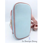 sac-a-dos-loungefly-dumbo-flying-circus-tent-disney-bleu-rose-cirque-chapiteau-9