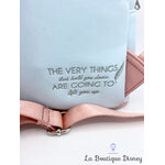 sac-a-dos-loungefly-dumbo-flying-circus-tent-disney-bleu-rose-cirque-chapiteau-7