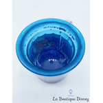 tasse-plastique-le-monde-de-némo-disney-store-eau-paillettes-mug-hank-dory-bleu-7