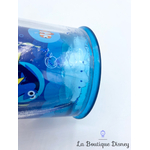 tasse-plastique-le-monde-de-némo-disney-store-eau-paillettes-mug-hank-dory-bleu-9