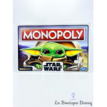 jeu-de-société-monopoly-star-wars-the-mandalorian-disney-hasbro-gaming-2020-1