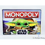 jeu-de-société-monopoly-star-wars-the-mandalorian-disney-hasbro-gaming-2020-4