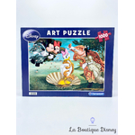 puzzle-1000-pieces-art-puzzle-naissance-daisy-disney-clementoni-naissance-de-venus-coquillage-1