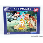 puzzle-1000-pieces-art-puzzle-naissance-daisy-disney-clementoni-naissance-de-venus-coquillage-3
