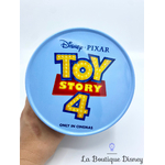 boite-métal-toy-story-4-disney-pixar-woody-buzz-alien-jouets-pot-4