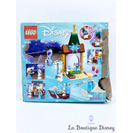 jouet-lego-41155-les-aventures-elsa-au-marché-la-reine-des-neiges-disney-frozen-3