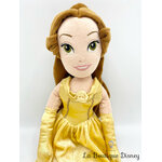 poupée-chiffon-belle-la-belle-et-la-bete-disney-store-peluche-princesse-robe-jaune-velours-50-cm-2