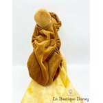 poupée-chiffon-belle-la-belle-et-la-bete-disney-store-peluche-princesse-robe-jaune-velours-50-cm-5