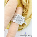 poupée-chiffon-belle-la-belle-et-la-bete-disney-store-peluche-princesse-robe-jaune-velours-50-cm-4