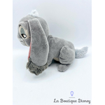peluche-clovis-lapin-princesse-sofia-disney-store-gris-4