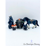 figurines-playset-rebelle-disneyland-disney-elienor-angus-triplés-1