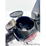 seau-pop-corn-tie-fighter-vaisseau-star-wars-disney-parks-disneyland-pot-plastique-sac-a-main-4