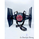 seau-pop-corn-tie-fighter-vaisseau-star-wars-disney-parks-disneyland-pot-plastique-sac-a-main-3
