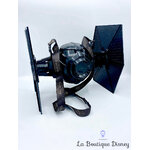seau-pop-corn-tie-fighter-vaisseau-star-wars-disney-parks-disneyland-pot-plastique-sac-a-main-5