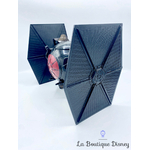 seau-pop-corn-tie-fighter-vaisseau-star-wars-disney-parks-disneyland-pot-plastique-sac-a-main-6