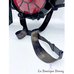 seau-pop-corn-tie-fighter-vaisseau-star-wars-disney-parks-disneyland-pot-plastique-sac-a-main-1