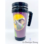 THERMOS-le-festival-des-moments-magiques-disneyland-paris-disney-mug-voyage-plastique-peter-pan-raiponce-buzz-1