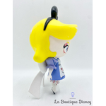 figurine-miss-mindy-alice-au-pays-des-merveilles-disney-showcase-collection-vinyl-3