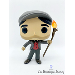 figurine-funko-pop-469-jack-the-lamp-lighter-le-retour-de-mary-poppins-feu-2
