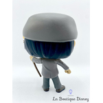 figurine-funko-pop-469-jack-the-lamp-lighter-le-retour-de-mary-poppins-feu-5