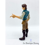 figurine-flynn-rider-bullyland-disney-prince-raiponce-1