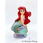 figurine-ariel-la-petite-sirène-bullyland-disney-rocher-2