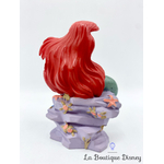 figurine-ariel-la-petite-sirène-bullyland-disney-rocher-4