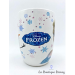 tasse-elsa-olaf-frozen-disney-mug-la-reine-des-neiges-2