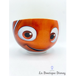 bol-némo-le-monde-de-némo-disneyland-mug-disney-new-generation-portrait-visage-poisson-orange-2