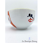 bol-némo-le-monde-de-némo-disneyland-mug-disney-new-generation-portrait-visage-poisson-orange-4