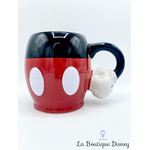tasse-mickey-mouse-short-disneyland-paris-mug-disney-relief-3D-1