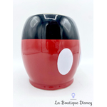 tasse-mickey-mouse-short-disneyland-paris-mug-disney-relief-3D-2