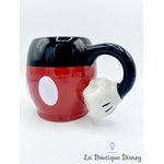 tasse-mickey-mouse-short-disneyland-paris-mug-disney-relief-3D-4