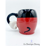 tasse-mickey-mouse-short-disneyland-paris-mug-disney-relief-3D-3