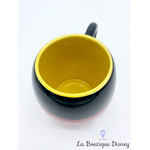 tasse-mickey-mouse-short-disneyland-paris-mug-disney-relief-3D-5