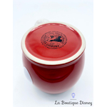 tasse-mickey-mouse-short-disneyland-paris-mug-disney-relief-3D-6