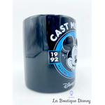 tasse-cast-member-30-ème-anniversaire-disneyland-mug-disney-30-ans-noir-bleu-4