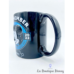 tasse-cast-member-30-ème-anniversaire-disneyland-mug-disney-30-ans-noir-bleu-2