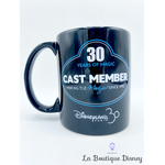 tasse-cast-member-30-ème-anniversaire-disneyland-mug-disney-30-ans-noir-bleu-3