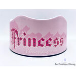 gamelle-chien-princess-disneyland-paris-disney-plastique-rose-animaux-1