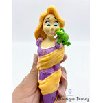 stylo-raiponce-pascal-disneyland-paris-disney-crayon-relief-3d-4