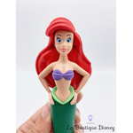 stylo-ariel-la-petite-sirène-disneyland-paris-disney-crayon-relief-3d-1