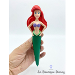 stylo-ariel-la-petite-sirène-disneyland-paris-disney-crayon-relief-3d-2