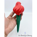 stylo-ariel-la-petite-sirène-disneyland-paris-disney-crayon-relief-3d-5