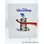 livre-les-plus-beaux-dessins-animés-walt-disney-tome-2-un-univers-de-rêve-disney-mateu-cromo-2003-1