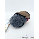 peluche-tsum-tsum-shank-ralph-2-0-disney-femme-marron-1