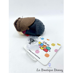 peluche-tsum-tsum-shank-ralph-2-0-disney-femme-marron-2